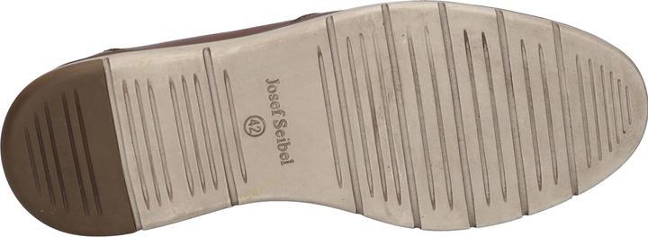 Produktbild Josef Seibel 21740-670 (40)