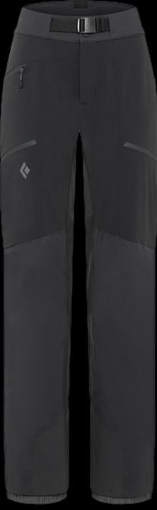 Produktbild Black Diamond Patrol Hybrid Hose (S)