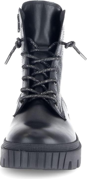 Actual product image Gabor 51.821.37 (38)