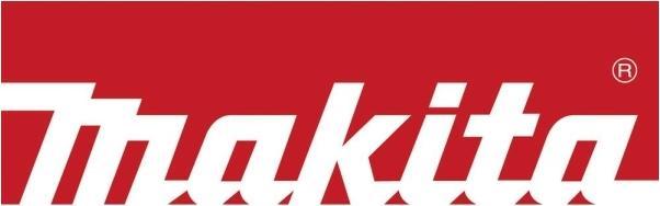 Actual product image Makita DUR192LZX1 Akku-Rasentrimmer 18,0 V, ohne Akku