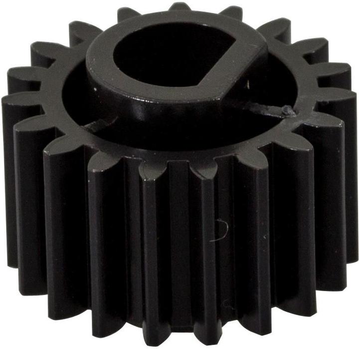 Actual product image RICOH Transport Auger Gear