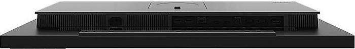 Actual product image Lenovo ThinkVision P27u-20 (3840 x 2160 Pixels, 27")