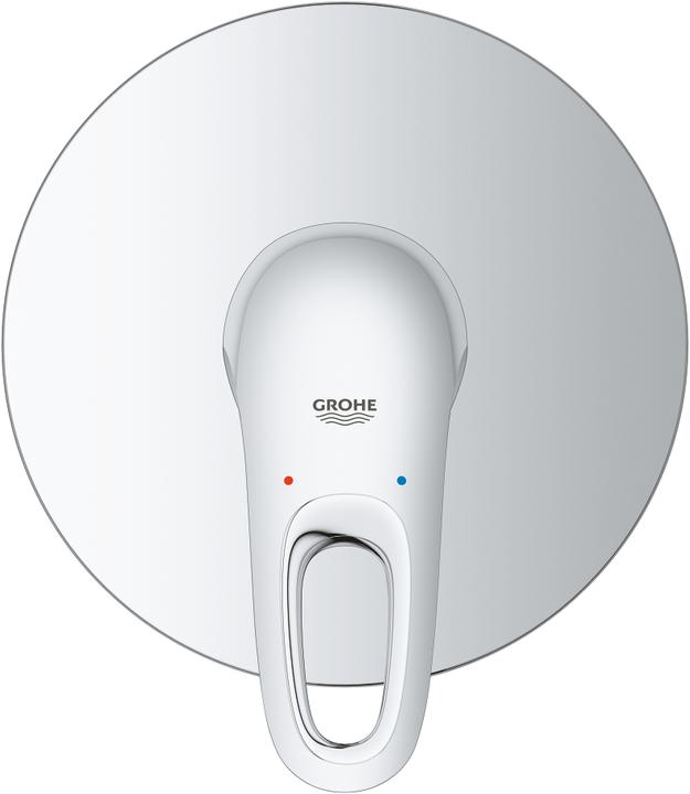 Immagine prodotto Grohe Miscelatore doccia monocomando Eurostyle