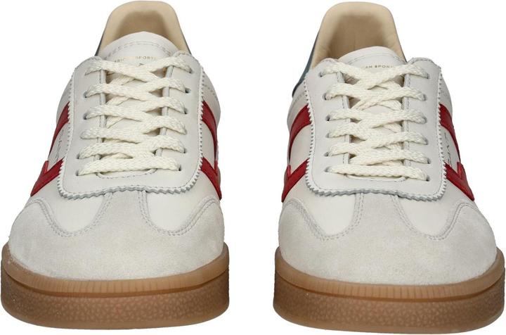 Produktbild GANT Sneaker (41)