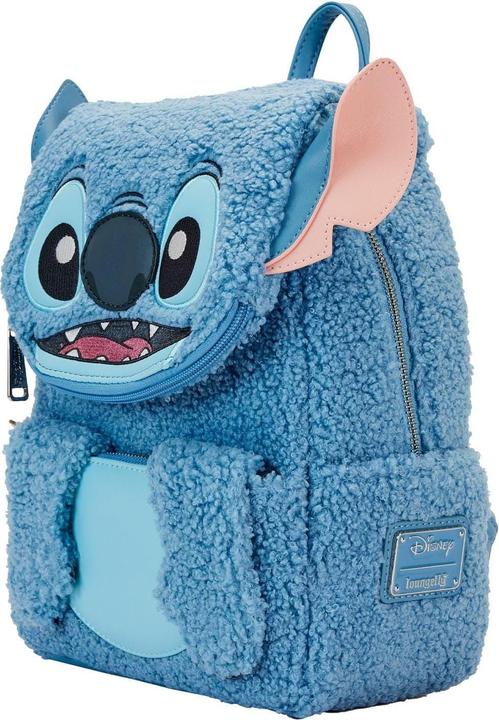 Image du produit Loungefly Disney Stitch