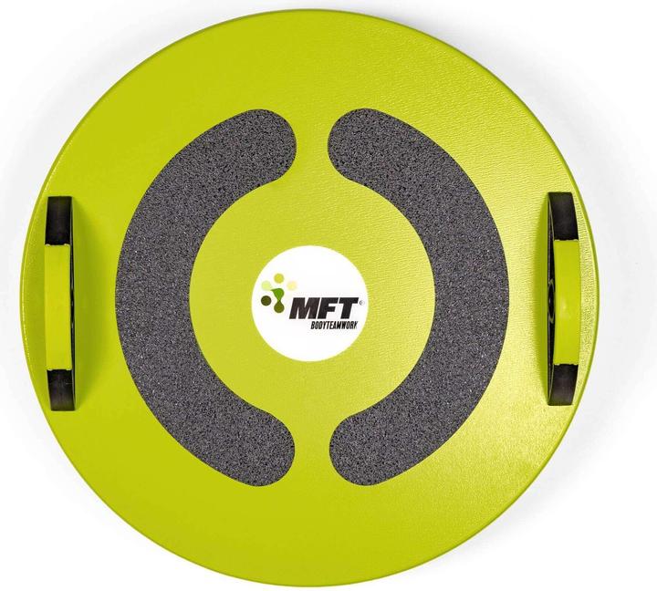 Image du produit MFT Fun Disc Classic