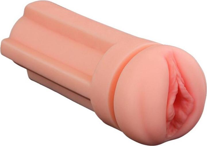Immagine prodotto Lovetoy Masturbatore per vagina Blonde Ale