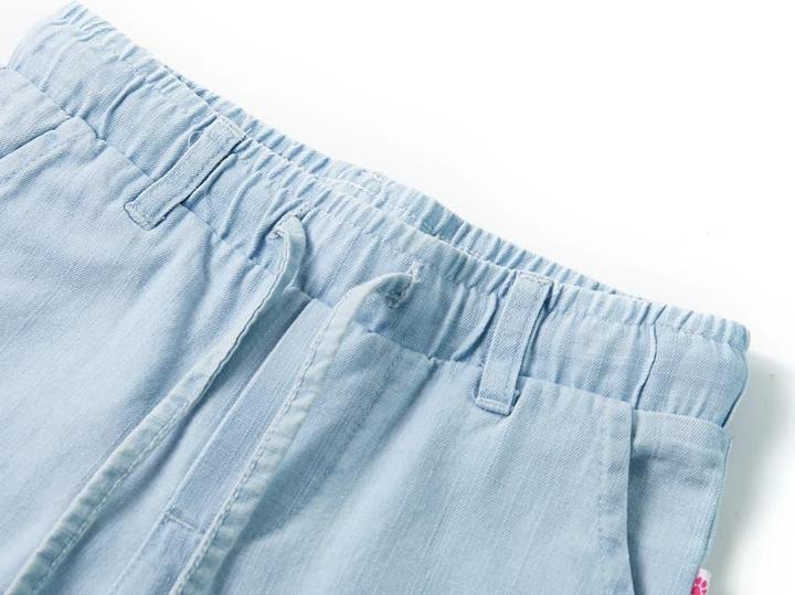 Actual product image VidaXL Jans (140)