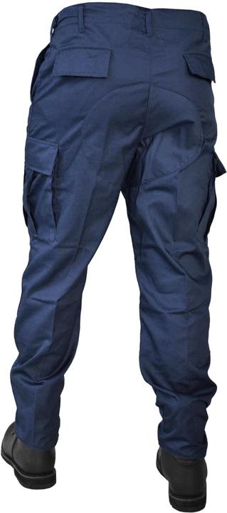 Actual product image Normani Men's BDU Trooper Ranger Trousers (L)
