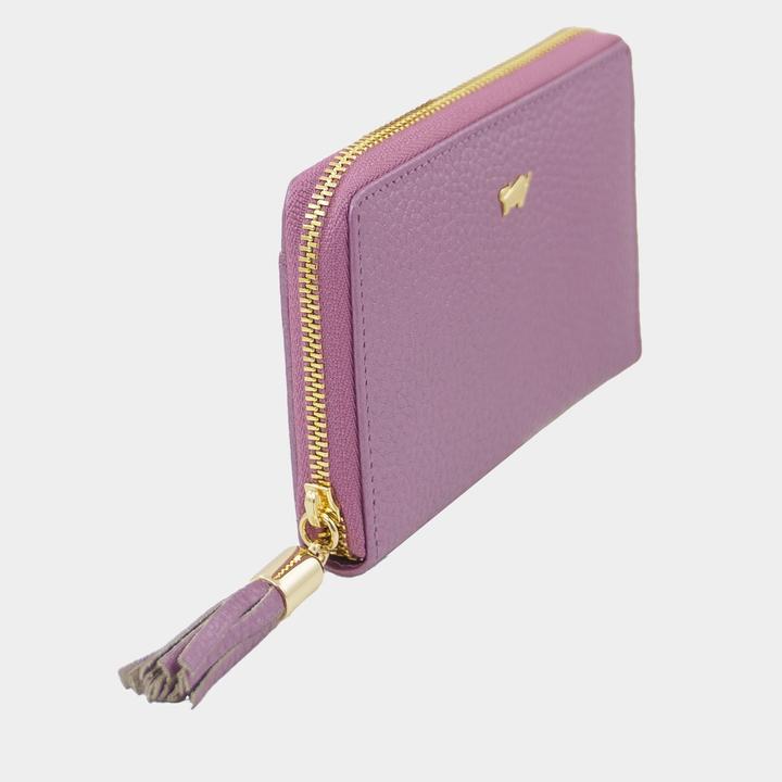 Actual product image Braun Büffel Alessia