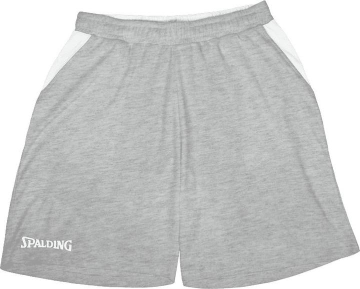 Spalding Active Shorts