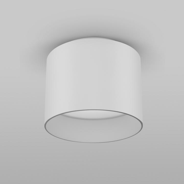 Actual product image Maytoni Planet (750 lm)