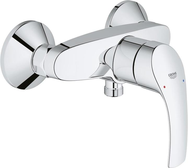 Immagine prodotto Grohe Miscelatore doccia monocomando Eurosmart