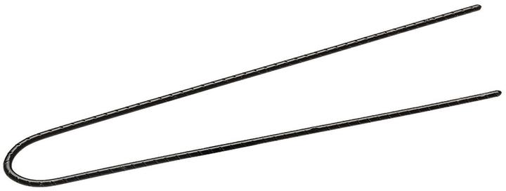 Immagine prodotto Comair Aghi arricciacapelli sz a coste 72mm (500 pz.)