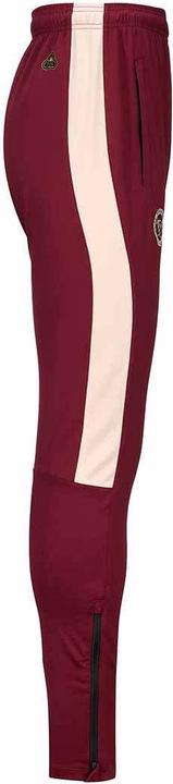 Image du produit Kappa Pantalon de survêtement Union Bordeaux-Bègles Abunszip Pro 8 2024/25 (L)