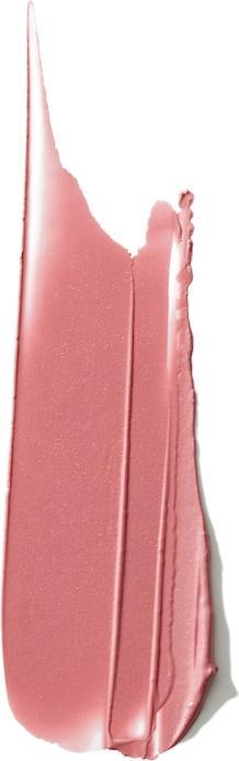 Immagine prodotto Clinique Pop Longwear Rossetto Lucentezza Coppa di Crema (Zucchero Pop)