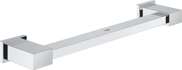 Produktbild Grohe Essentials