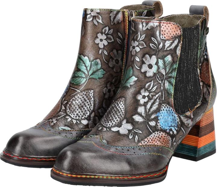 Image du produit Laura Vita Stiefelette (40)