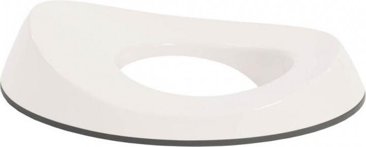 Luma Siège de toilette