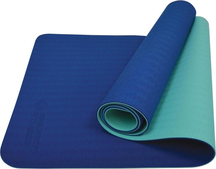 Image du produit Schildkröt Tapis de yoga 4 mm (40 mm)