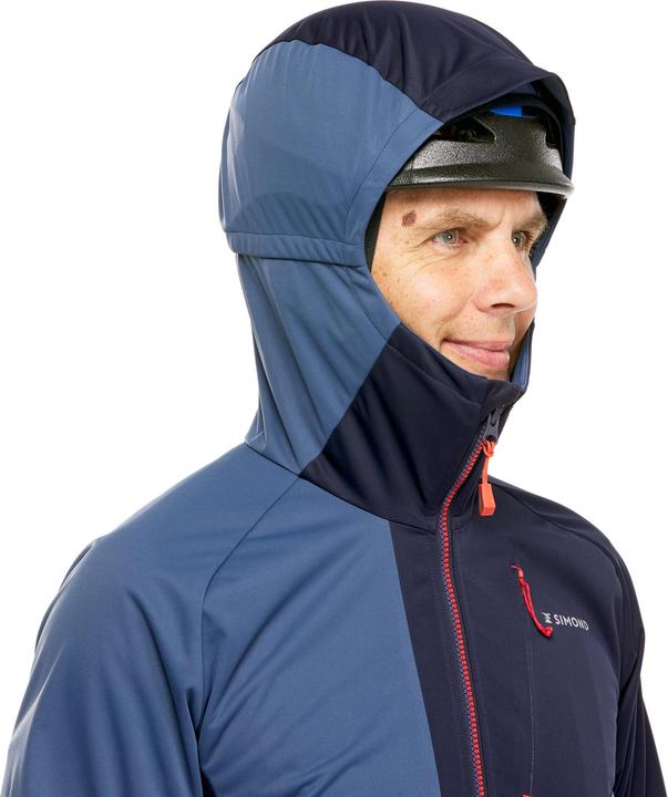 Immagine prodotto Simond Alpinism (XL)