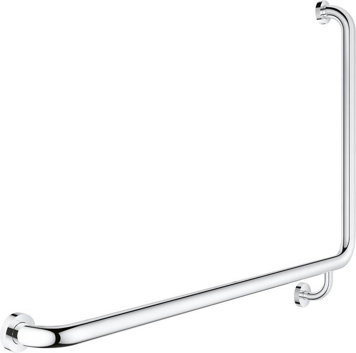 Produktbild Grohe Essentials