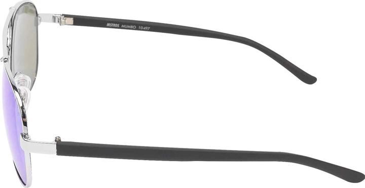 Actual product image Masterdis Sunglasses Mumbo Mirror
