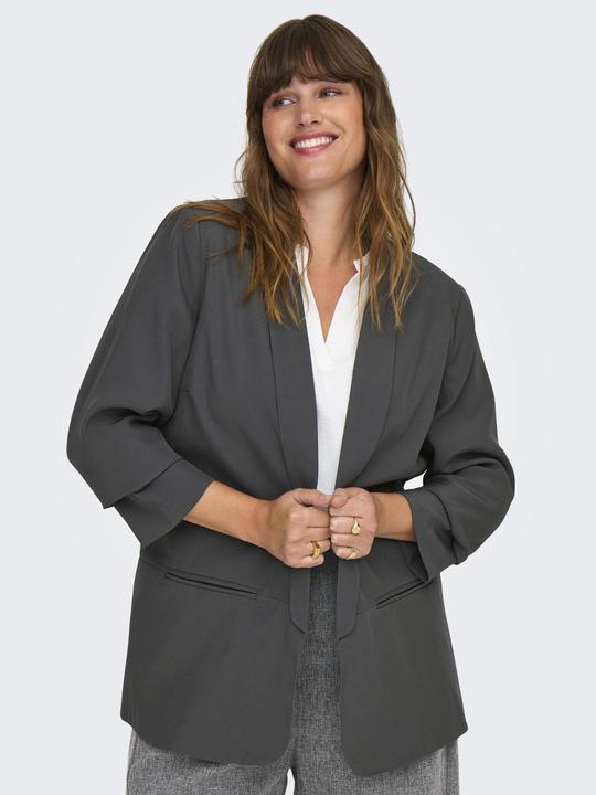 Immagine prodotto Only Blazer CARELLY Blazer (52)