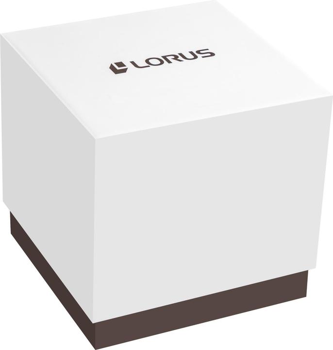 Image du produit Lorus RH941NX9 (Montre de sport, 44 mm)