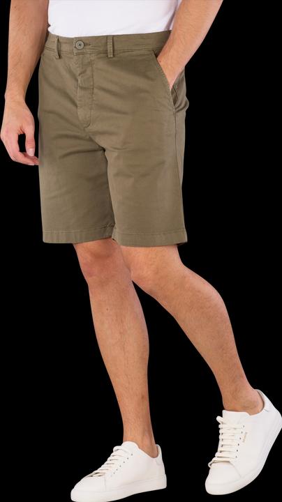 Image du produit Pepe Jeans 10022793 (W38)