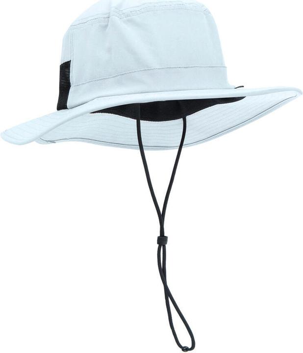 Produktbild Tribord hat sailing 500 333965 (58)