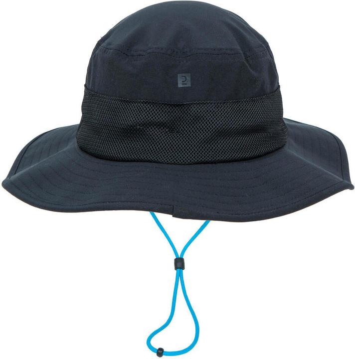 Actual product image Tribord hat sailing 500 333965 (58)