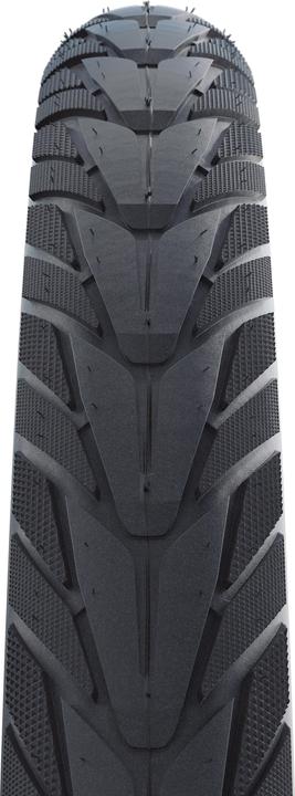 Actual product image Schwalbe Energizer Plus (28 x 1.50, 40-622)