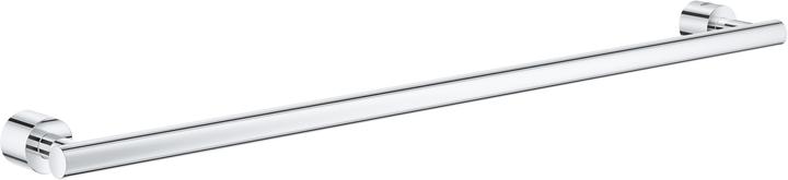 Produktbild Grohe Atrio Badetuchhalter