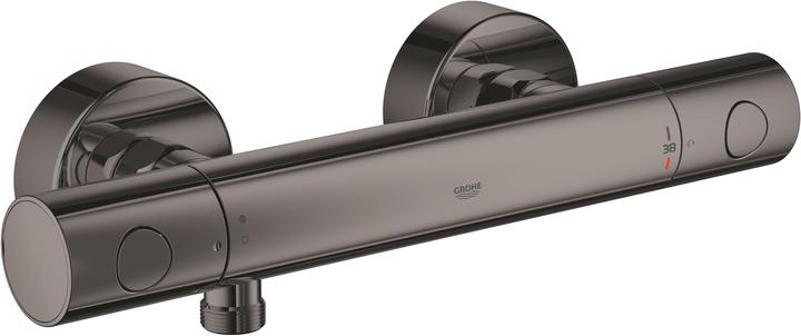 Immagine prodotto Grohe Miscelatore termostatico per doccia Grohtherm 1000 Cosmopolitan