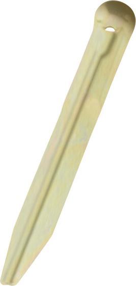 Actual product image Robens U-steel herring