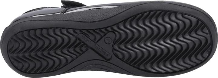 Image du produit Hush Puppies - Chaussures élégantes CHRISTINA - Fille (32)