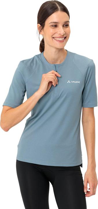Actual product image Vaude Tremalzo (L)