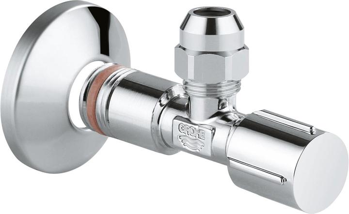Grohe Valve d'angle