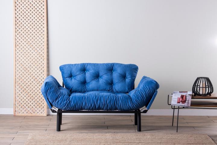 Produktbild Atelier del Sofa Loïc (2-Sitzer)