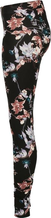 Image du produit Urban Classics Leggings Ladies Soft AOP - 16531 (M)