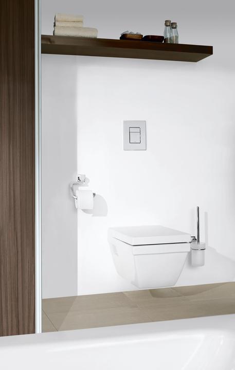 Actual product image Grohe Skate Cosmopolitan 38732