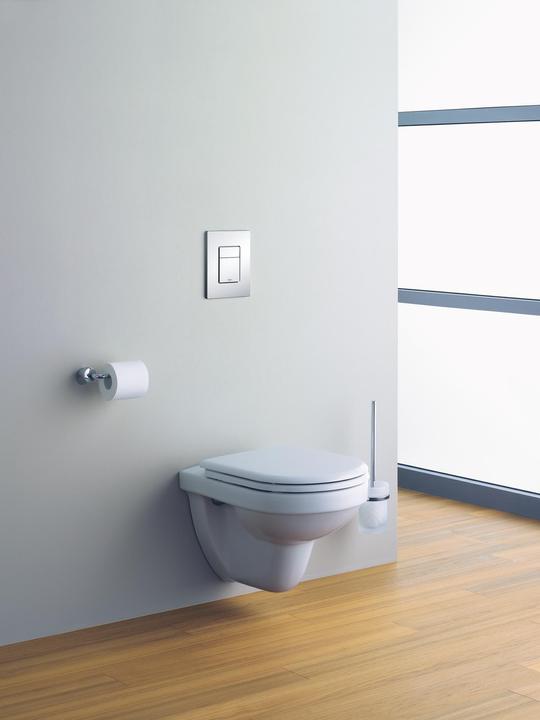 Actual product image Grohe Skate Cosmopolitan 38732
