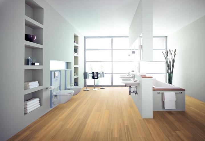 Actual product image Grohe Skate Cosmopolitan 38732