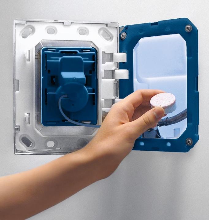 Actual product image Grohe Skate Cosmopolitan 38732