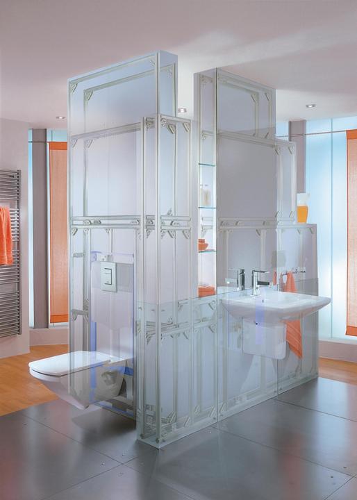 Actual product image Grohe Skate Cosmopolitan 38732