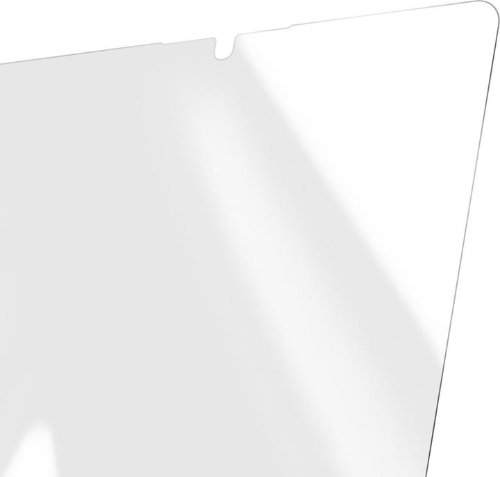 Produktbild Avizar Papier ähnlicher Displayschutz, Displayfolie (1 Stück, Galaxy Tab A9)