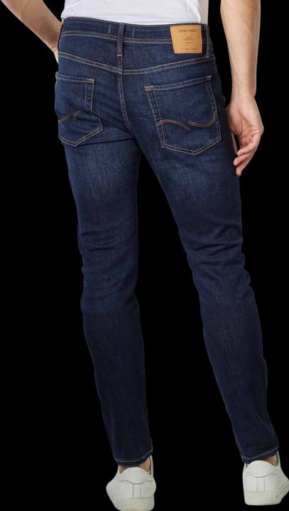 Immagine prodotto Jack & Jones Jeans dal taglio aderente (W31/L32)