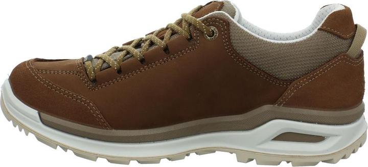 Image du produit Lowa Ascona GTX LO (38)