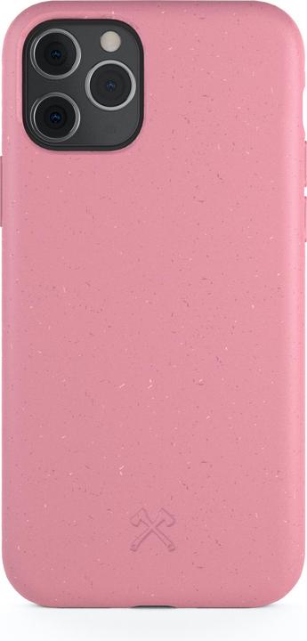 Immagine prodotto Woodcessories BioCase (Apple iPhone 11 Pro)